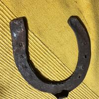 Ferro cavallo