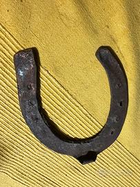 Ferro cavallo