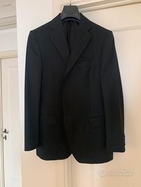 Giacca lana tg 50 Il Lanificio