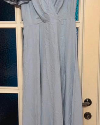 Vestito shein