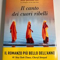 Il canto dei cuori ribelli