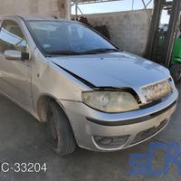 FIAT PUNTO 188 1.2 60 60CV 99-10 /Ricambi