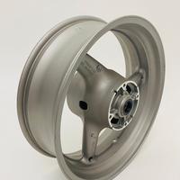 Cerchio posteriore honda hornet dal 98 al 06