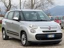 fiat-500l-living