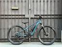 e-mtb-elettrica-giant-talon-e-jr-26-