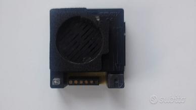 Modulo fonico posto esterno Elvox art. 930A