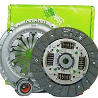 kit frizione valeo
826696 3 pz
