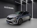 renault-clio-tce-90-cv-5-porte-techno