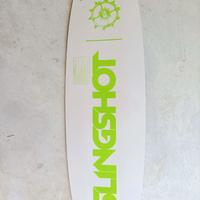 Tavola Kitesurf - ribassata!!