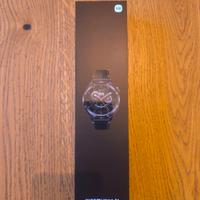 Xiaomi Watch S4 Rainbow