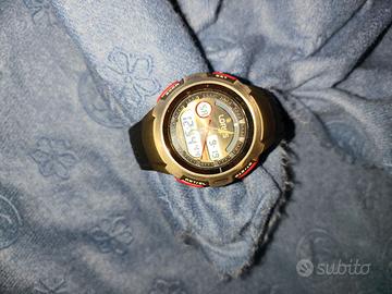 Orologio 