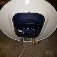 scaldabagno elettrico