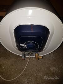 scaldabagno elettrico