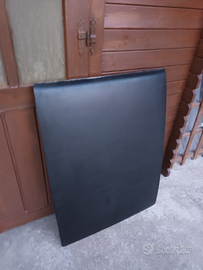 Tetto hard top fiat bertone X1/9 X1-9 X19