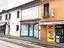 Immagine 10