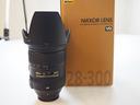 nikon-af-s-28-300-f-3-5-5-6-g-ed-vr