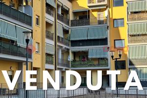 Appartamento Avezzano [Cod. rif 3329683VRG]