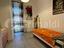 Immagine 21