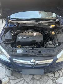 Opel corsa disel