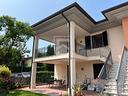appartamento-polpenazze-del-garda