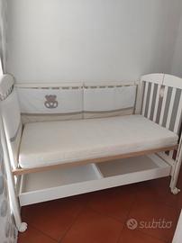 Culla Erbesi