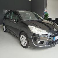 Citroen C3 1.1 Exclusive impeccabile