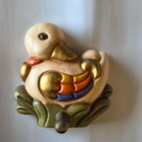 portastrofinacci thun