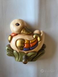 portastrofinacci thun