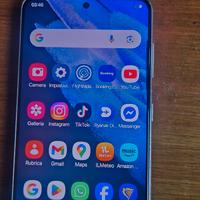 samsung S21