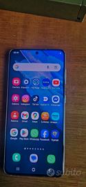 samsung S21