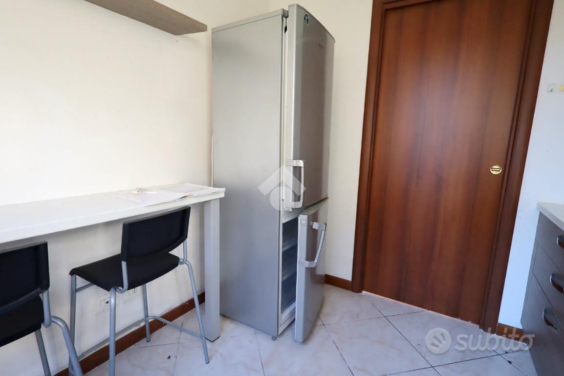 Appartamento – BS - Vista 5