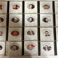 CANTANAPOLI – La Grande Canzone Napoletana