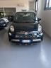 fiat-500l-1-3-multijet-95-cv-connect