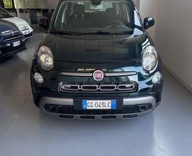 FIAT 500L 1.3 Multijet 95 CV CONNECT