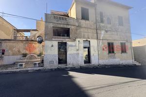 Negozio Terracina [Cod. rif 3271977VCG]