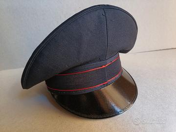 Berretto Cappello estivo Carabiniere 