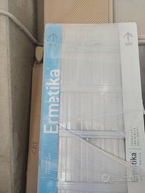 Controtelaio singolo cartongesso