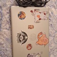Portatile Hp laptop 15s