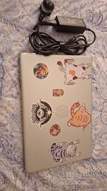 Portatile Hp laptop 15s