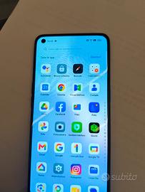 Oppo Find X3 Lite 5G