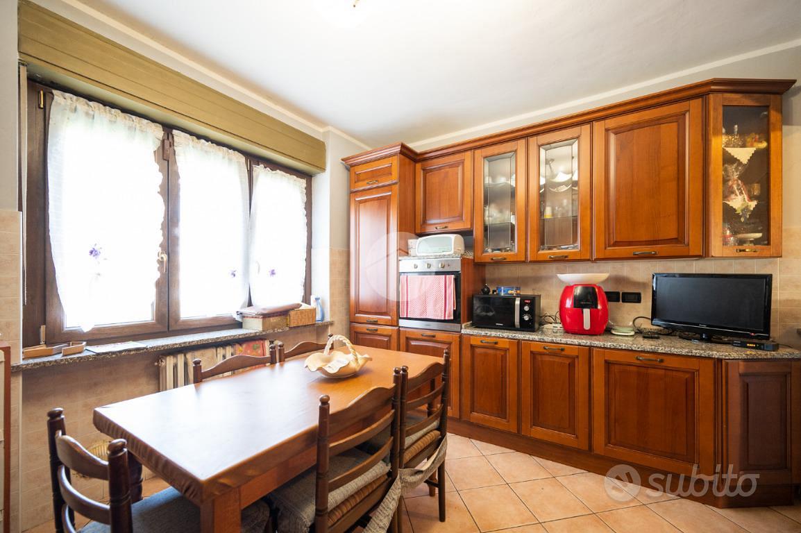 Appartamento – Volvera, Torino - Vista 2