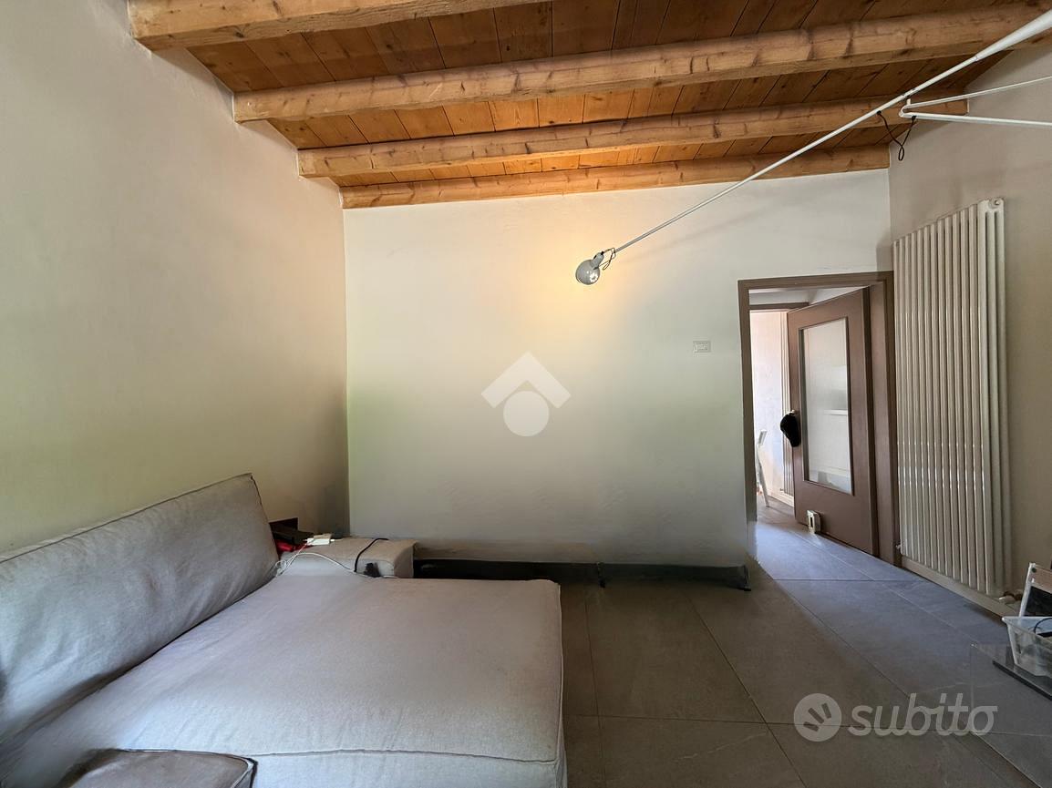 Casa – Marostica - Vista 3