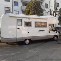 LAIKA ECOVIP 2.1 POWER