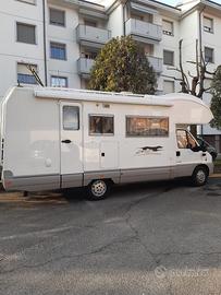 LAIKA ECOVIP 2.1 POWER