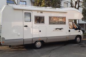 LAIKA ECOVIP 2.1 POWER