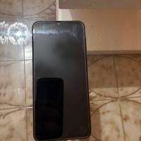 samsung A23 5G