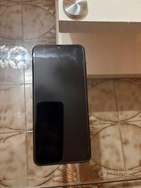 samsung A23 5G
