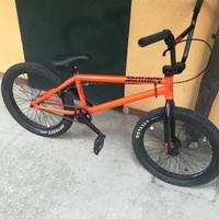 bmx aaron ross