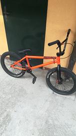 bmx aaron ross