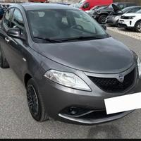 LANCIA YPSILON GPL